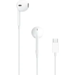Apple EarPods USB-C