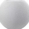 Apple HomePod Mini Biały