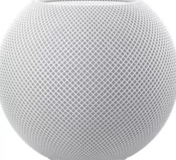 Apple HomePod Mini Biały