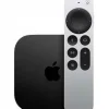 Apple MN893FD/A 4K 128GB 3 Gen.