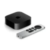 apple OdtwarzaczTV 4K 3RD GEN Wi-Fi + Ethernet