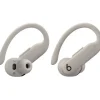 Apple Powerbeats Pro 2 piaskowa burza