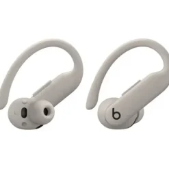 Apple Powerbeats Pro 2 piaskowa burza