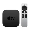 Apple TV 4K 64GB (MXH02CS/A)