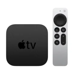 Apple TV 4K 64GB (MXH02CS/A)