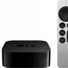 Apple TV 4K 64GB Wi‑Fi