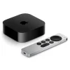 Apple TV 4K Wi-Fi with 128GB storage (2022)