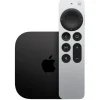 Apple TV 4K Wi-Fi z 64 GB