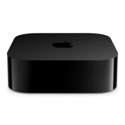 Apple TV 4K Wi-Fi z 64 GB