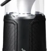 Aqiila 406038 Czarny 20 W