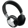 Arctic P614 czarne