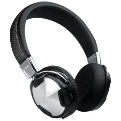 Arctic P614 czarne