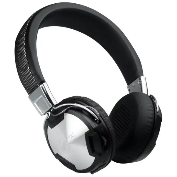 Arctic P614 czarne
