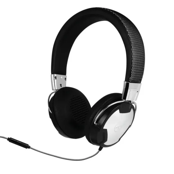 Arctic P614 czarne