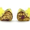 Aroma Audio Fei Wan IEM 2DD+10BA