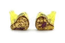 Aroma Audio Fei Wan IEM 2DD+10BA