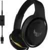 Asus H5 czarne (90YH00Z5-B8UA00)