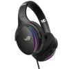 Asus ROG Fusion II 500 czarne 90YH02W5-B2UA00