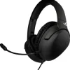 Asus ROG Strix Go Core Czarny (90YH02R1-B1UA00)