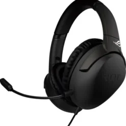 Asus ROG Strix Go Core Czarny (90YH02R1-B1UA00)