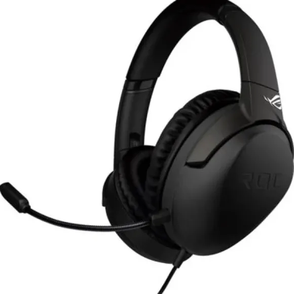 Asus ROG Strix Go Core Czarny (90YH02R1-B1UA00)