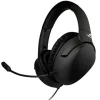 Asus ROG Strix Go USB-C Czarne (90YH02Q1-B2UA00)