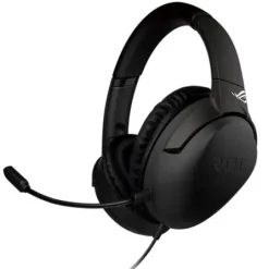 Asus ROG Strix Go USB-C Czarne (90YH02Q1-B2UA00)