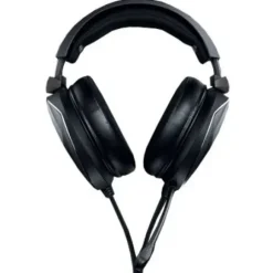 Asus 90YH02GE-B1UA00 Czarny