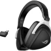 ASUS 90YH03IW-B3UA00 ROG Delta S czarne