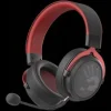 A4Tech Bloody MR590 Type-C Sports Red 2.4G/BT