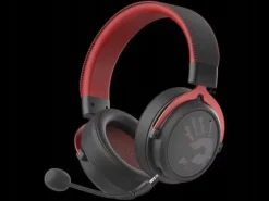A4Tech Bloody MR590 Type-C Sports Red 2.4G/BT