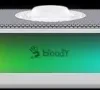 A4tech Bloody Soundbar S10