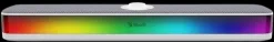 A4tech Bloody Soundbar S10