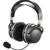 Audeze Maxwell 2 ANC (PlayStation)