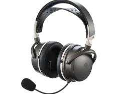 Audeze Maxwell 2 ANC (PlayStation)