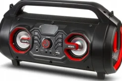 Audiocore AC875