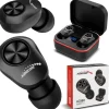 Audiocore AC580 czarne