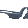 AUDIOMAGIC SPORT PRO