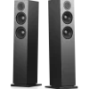 Audio Pro A48