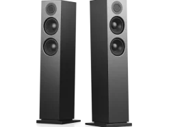 Audio Pro A48