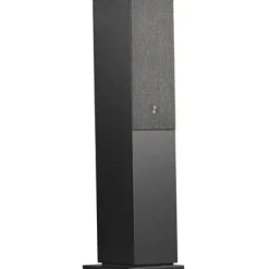 Audio Pro A48