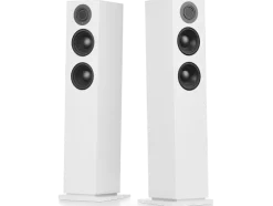 Audio Pro A48