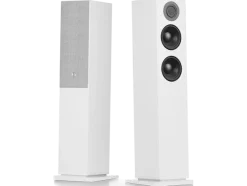 Audio Pro A48
