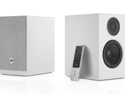 Audio Pro A28 W (biały)