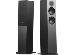 Audio Pro A48 W (czarny)