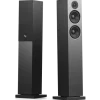 Audio Pro A38 W (czarny)