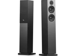 Audio Pro A38 W (czarny)