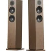 Audio Pro A48 W (orzech)