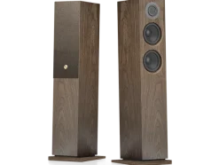 Audio Pro A48 W (orzech)