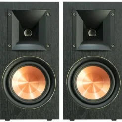 Audiosymptom i6m orzech